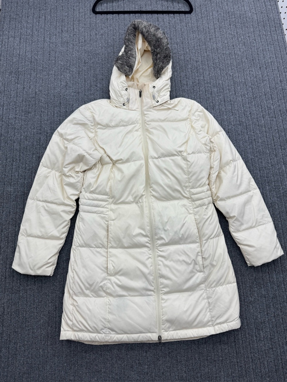 Mountain Hardware Downtown II Jacket Medium